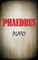 Phaedrus