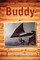 Buddy