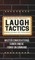 Laugh Tactics
