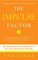 The Impulse Factor
