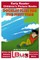 Douglas Flies for the First Time - Early Reader - Children's Picture Books