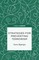 Strategies for Preventing Terrorism