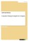 Corporate Strategy for Apple Inc Company