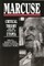 Marcuse