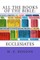 All the Books of the Bible