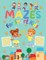 Mazes for Smart Kids