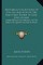 Historical Collections of the Life and Acts of the Right Revhistorical Collections of the Life and Acts of the Right REV. Father in God, John Aylmer . Father in God, John Aylmer
