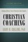 Christian Coaching