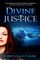 Divine Justice