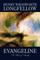 Evangeline by Henry Wadsworth Longfellow, Fiction, Contemporary Romance