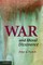 War and Moral Dissonance