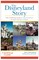 Disneyland Story