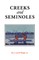 Creeks and Seminoles