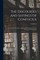 The Discourses and Sayings of Confucius
