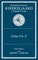 International Kierkegaard Commentary Volume 4