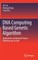 DNA Computing Based Genetic Algorithm