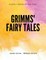 Grimms' Fairy Tales