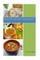 Healthy Soups For Vegetarians