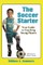 The Soccer Starter