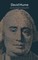 David Hume