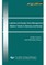 Logistics and Supply Chain Management: Modern Trends in Germany and Russia