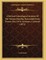 A Revised Genealogical Account Of The Various Families Descended From Francis Fox, Of St. Germans, Cornwall (1872)
