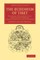 The Buddhism of Tibet
