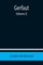 Gerfaut (Volume 2)