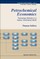 Petrochemical Economics: Technology Selection in a Carbon Constrained World