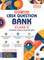Most Likely Question Bank - Social Science