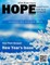 Hope After Brain Injury Magazine - January 2018