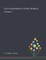 The Correspondence of Jeremy Bentham, Volume 2