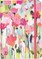 Spring Meadow Journal