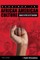 Readings in African American Culture