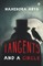 Tangents