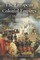 The European Colonial Empires