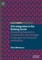 Menicucci, E: ESG Integration in the Banking Sector