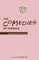 The Comedies of Terence