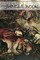 The Jungle Book by Rudyard Kipling