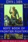 Boys' Book of Frontier Fighters (Esprios Classics)
