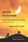 Far Side of the Moon