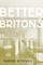 Better Britons