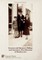 Duncan and Marjorie Phillips and America's First Museum of Modern Art (B&W)