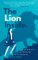 The Lion Inside