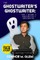 The Ghostwriter's Ghostwriter