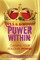 The Power Within