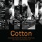 Cotton