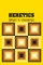 Heretics