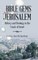 Bible Gems from Jerusalem