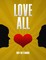 Love All